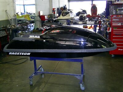 S4020753.JPG