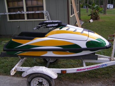 jetski russia and rr sig 009.jpg