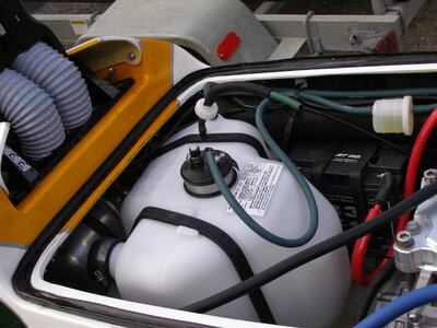 jetski russia and rr sig 012.jpg