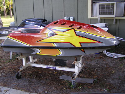 jetski russia and rr sig 004.jpg