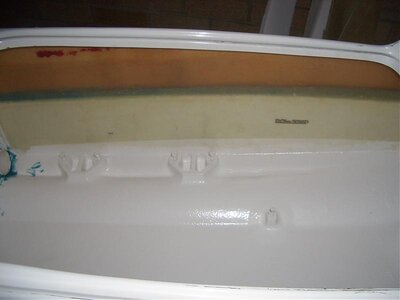 surf kit.jpg