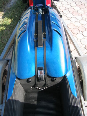 finished pics 002.jpg