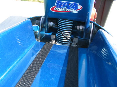 finished pics 008.jpg