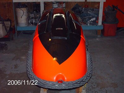 x jet revamp 015.jpg