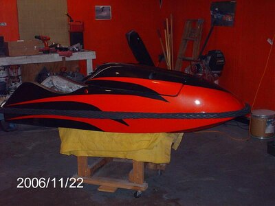x jet revamp 017.jpg