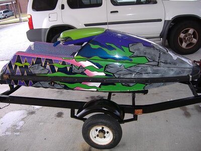 car pics 001.jpg