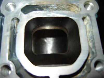 DSC01065 (Small).JPG