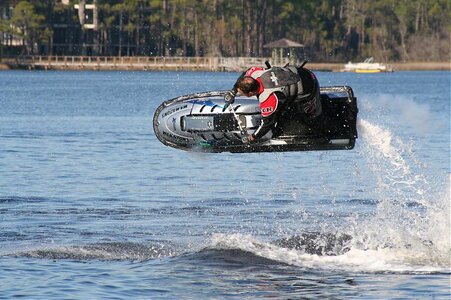 Lake Powell Nov 24 069.jpg