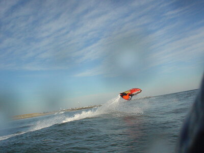 2006-11-26-Hampton-Rolling X2 style 004.jpg