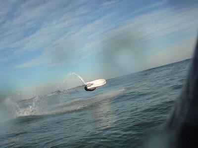 2006-11-26-Hampton-Rolling X2 style 005.jpg