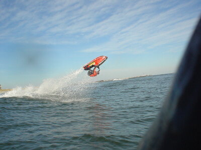 2006-11-26-Hampton-Rolling X2 style 008.jpg