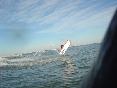 2006-11-26-Hampton-Rolling X2 style 009.jpg