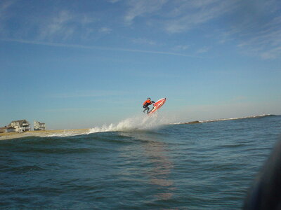 2006-11-26-Hampton-Rolling X2 style 022.jpg