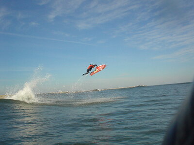 2006-11-26-Hampton-Rolling X2 style 023.jpg
