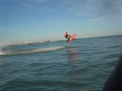 2006-11-26-Hampton-Rolling X2 style 024.jpg