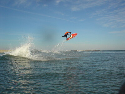 2006-11-26-Hampton-Rolling X2 style 030.jpg
