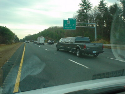 2006-11-26-Hampton-Rolling X2 style 033.jpg