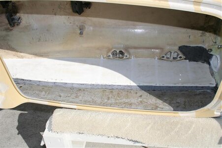 IMG_7291 (Custom).jpg