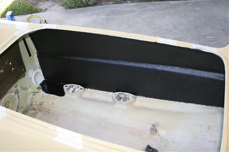 IMG_7293 (Custom).jpg