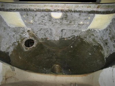 IMG_0524 (Large).jpg