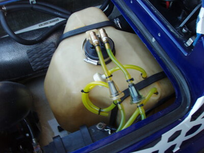 PB240047.JPG
