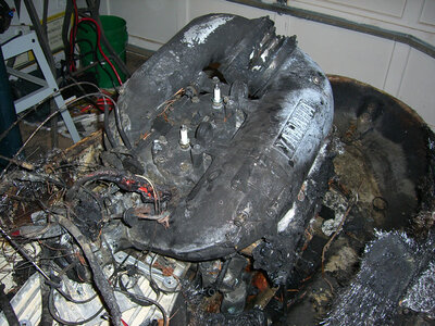 Toasted 005 Web.jpg