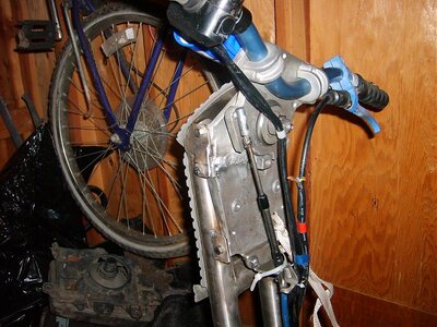 SD530017.jpg