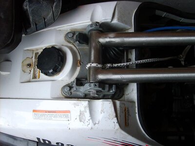SD530015.jpg