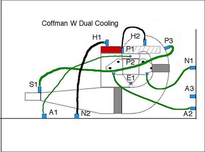 Coffman Duel cool.jpg