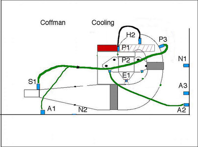 Coffman-single-cool.jpg