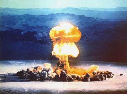 nuke.jpg