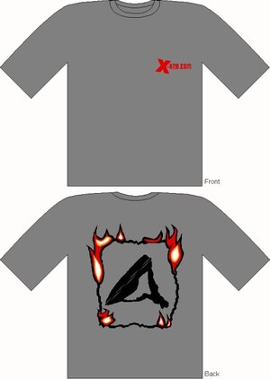 Design 4.jpg