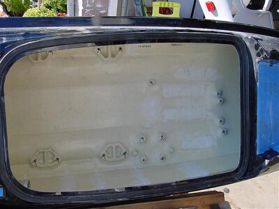 ready to reinforce (1).jpg