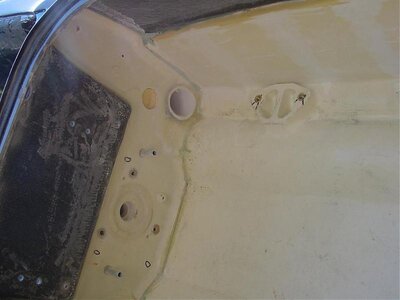 ready to reinforce (2).jpg