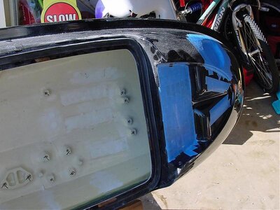 ready to reinforce (3).jpg