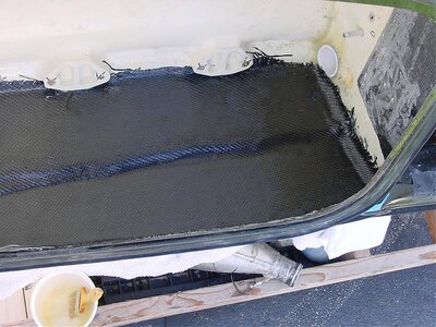 Reinforcing side (1).jpg