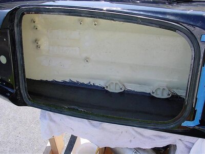 Reinforcing side (2).jpg