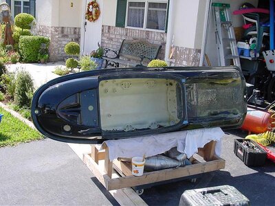 Reinforcing side (3).jpg