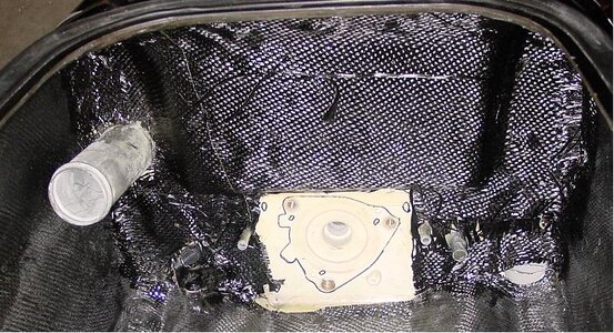 reinforcing bulkhead.JPG