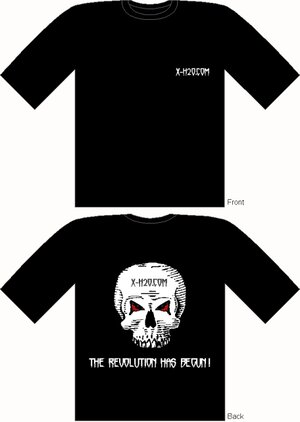 Design 5.jpg