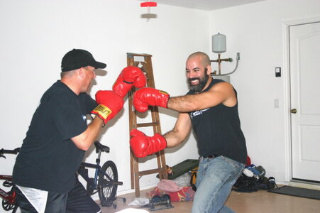 IMG_3878.JPG