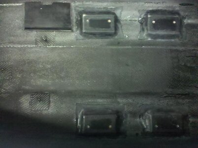 IMG_20110326_114736.jpg