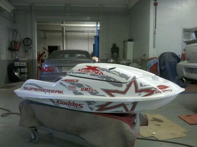 IMG_20110326_125044.jpg