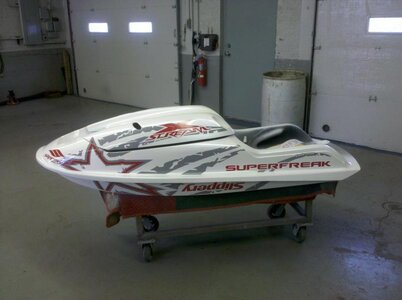 IMG_20110326_125337.jpg