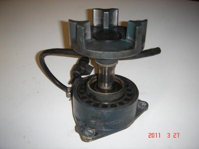 Mid Shaft 003.jpg