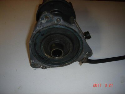 Mid Shaft 002.jpg