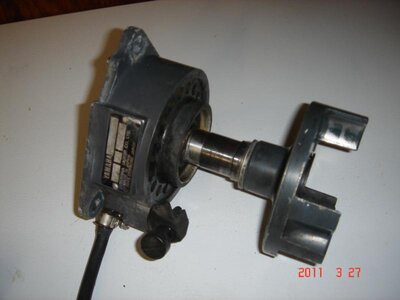 Mid Shaft 001.jpg