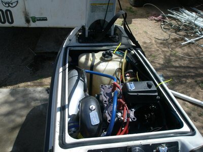 more superjet 025.jpg more superjet 025.jpg