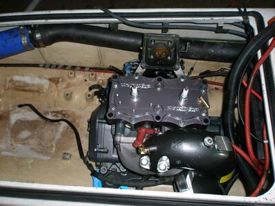 more superjet 005.jpg more superjet 005.jpg