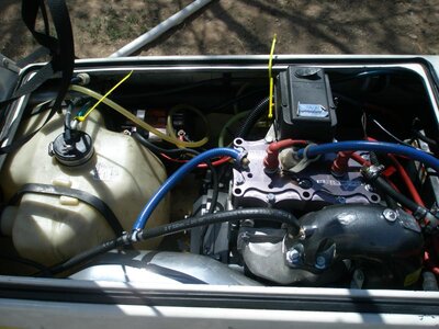 more superjet 023.jpg more superjet 023.jpg